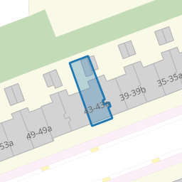 Perceel GNG00-C-8978