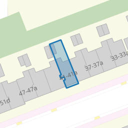 Perceel GNG00-C-8979