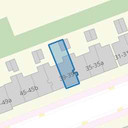 Perceel GNG00-C-8980