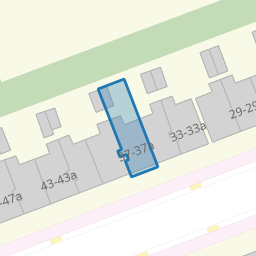 Perceel GNG00-C-8981