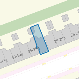 Perceel GNG00-C-8983