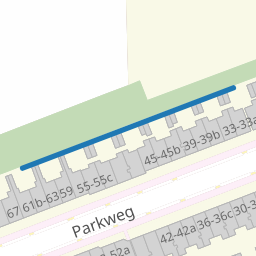 Perceel GNG00-C-8984