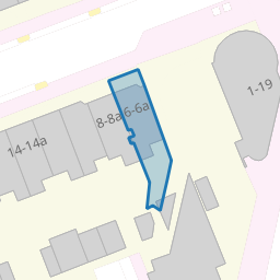 Perceel GNG00-C-9051