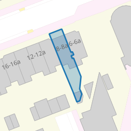 Perceel GNG00-C-9052