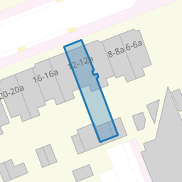 Perceel GNG00-C-9054