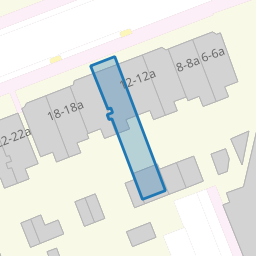 Perceel GNG00-C-9055