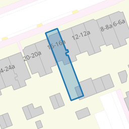 Perceel GNG00-C-9056