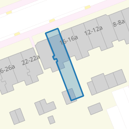 Perceel GNG00-C-9057