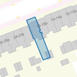 Perceel GNG00-C-9058