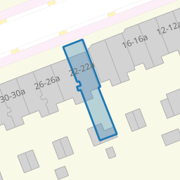 Perceel GNG00-C-9059