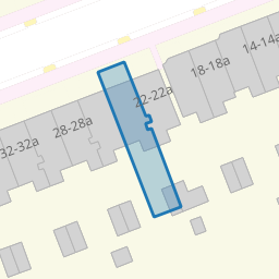 Perceel GNG00-C-9060