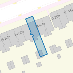 Perceel GNG00-C-9061