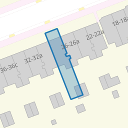 Perceel GNG00-C-9062