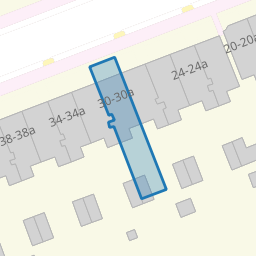 Perceel GNG00-C-9063