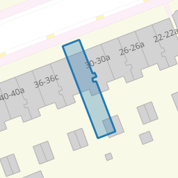 Perceel GNG00-C-9064