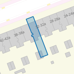 Perceel GNG00-C-9065