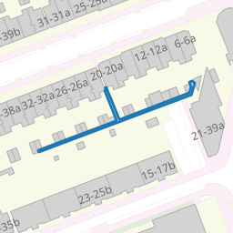 Perceel GNG00-C-9066