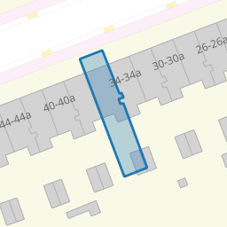 Perceel GNG00-C-9067