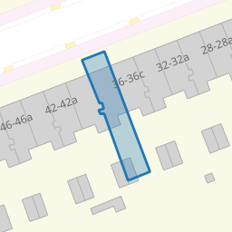 Perceel GNG00-C-9068