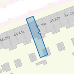 Perceel GNG00-C-9069