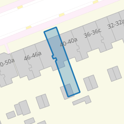 Perceel GNG00-C-9070