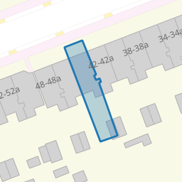 Perceel GNG00-C-9071