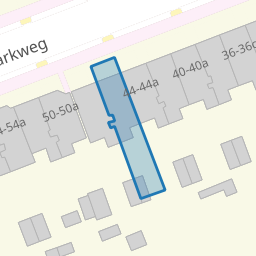 Perceel GNG00-C-9072