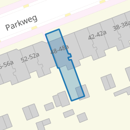 Perceel GNG00-C-9073