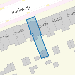 Perceel GNG00-C-9074