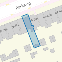 Perceel GNG00-C-9075