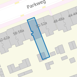 Perceel GNG00-C-9076