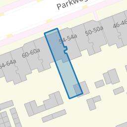 Perceel GNG00-C-9077