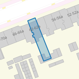 Perceel GNG00-C-9080