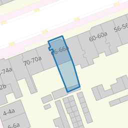 Perceel GNG00-C-9083