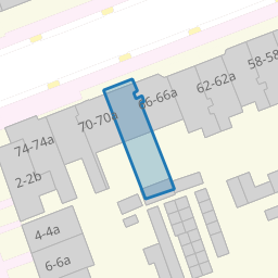 Perceel GNG00-C-9084