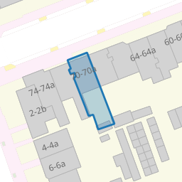 Perceel GNG00-C-9085