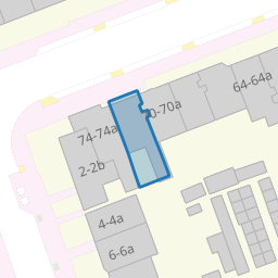 Perceel GNG00-C-9086