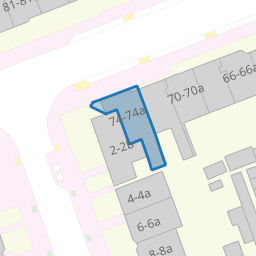 Perceel GNG00-C-9087