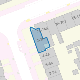 Perceel GNG00-C-9088