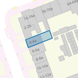 Perceel GNG00-C-9089