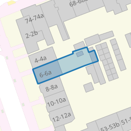 Perceel GNG00-C-9090