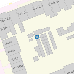 Perceel GNG00-C-9091