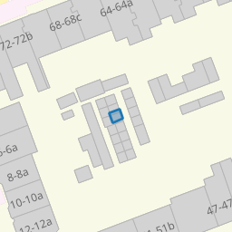 Perceel GNG00-C-9094