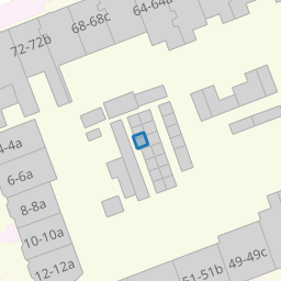 Perceel GNG00-C-9095