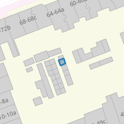 Perceel GNG00-C-9097