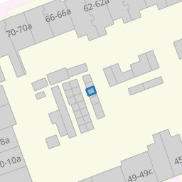 Perceel GNG00-C-9098