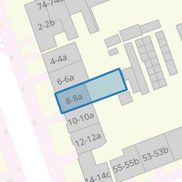 Perceel GNG00-C-9100