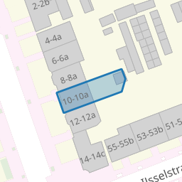 Perceel GNG00-C-9101