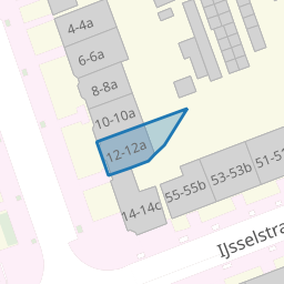 Perceel GNG00-C-9102