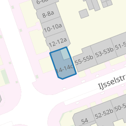 Perceel GNG00-C-9103